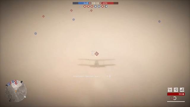 Синайская пустыня 47-0 смотреть онлайн