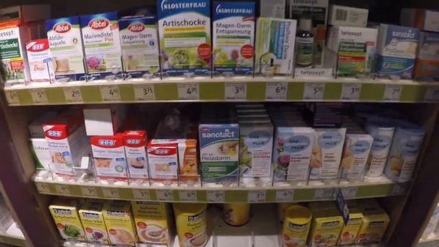 Я облысела!!!Причина и лечение выпадения волос. смотреть онлайн