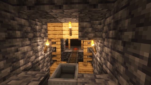 TOP 13 Underrated Minecraft Mods for Forge & Fabric for 1.18+ смотреть онлайн