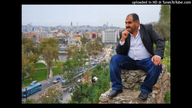 gugılbeats - yumruk çiçeği (slowed & reverb) смотреть онлайн