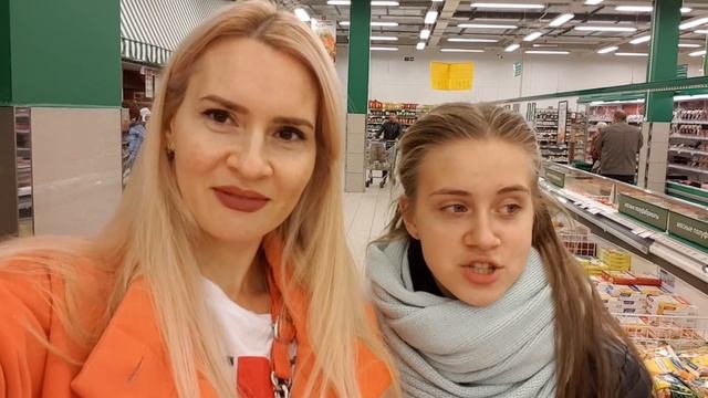 LIFE VLOG: НОВЫЕ САПОГИ/ Подстригаем Максику Когти, Котёнок Вырывается ЧТО ДЕЛАТЬ? Лика не в танце смотреть онлайн