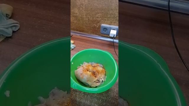 Кулинарные хитрости