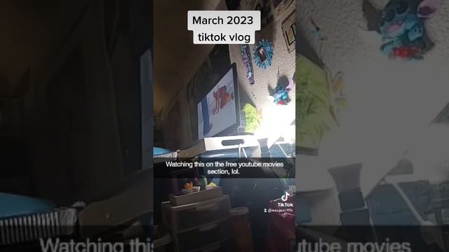 got me another cheap e-scooter smh.. [March 2023 tik tok vlog] смотреть онлайн