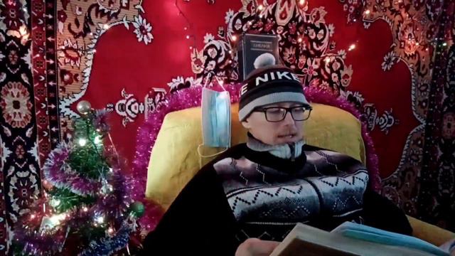 Эврика🌍какАнгел превратился в дьявола😇🎭👹Нобелевская история на1лимон"$"👩🦰🍊🌴🐍👨🦰Богословы вМаске😷 смотреть онлайн