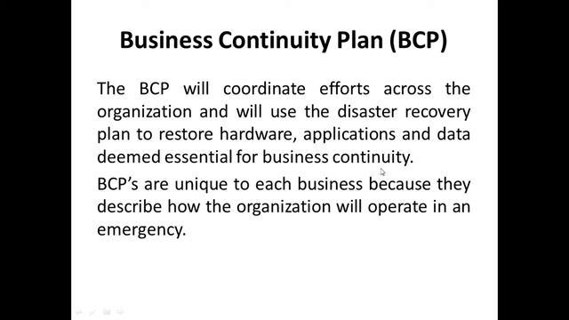 Security Policies- What are they ? Types of Security Policies - Email Security Policy Cybersecurit смотреть онлайн