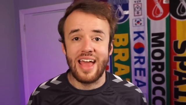 Life-Saving Lower League Tactics смотреть онлайн