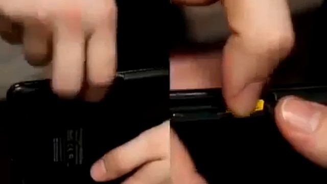 Прошивка Pmt3118 3g