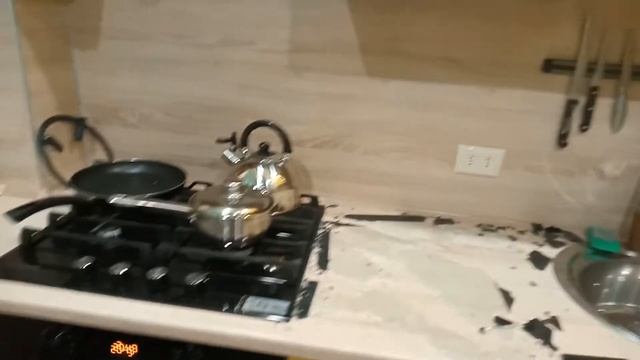Духовка,Электрический духовой шкаф, электрический духовой шкаф Hotpoint, как выбрать духовой шкаф, смотреть онлайн