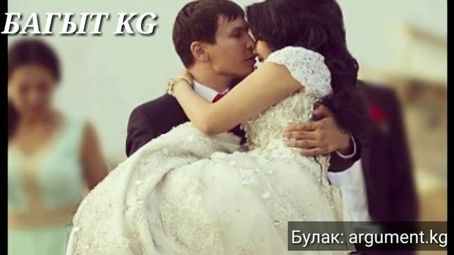 Ырчы Айгерим Расул кызы күйөөсүн катуу кызганып......? смотреть онлайн