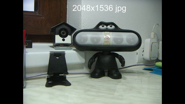 KONICA MINOLTA DIMAGE X31 [ years 2004 ] смотреть онлайн