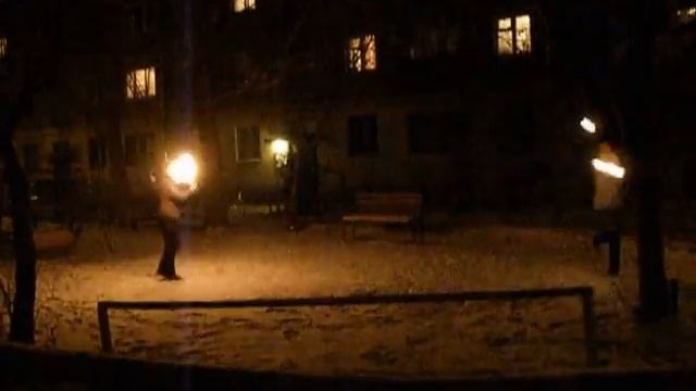 Ночные богини огня смотреть онлайн