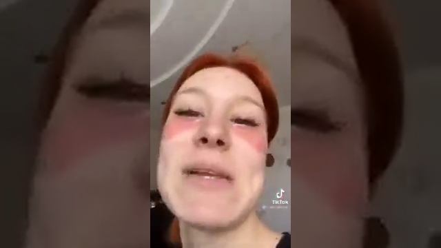 Лучшие истории Даша Дошик #1 смотреть онлайн