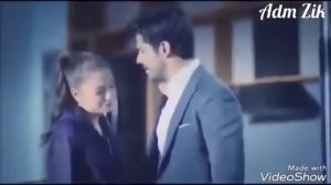 Нега сени севдим//nega seni sevdim(Samir Holmurotov)