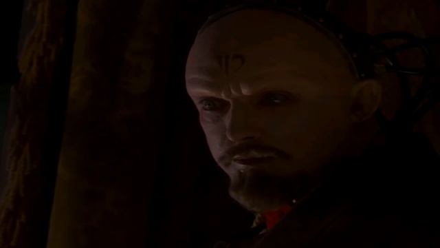 Юнит готов. Юнит потерян. Серия Red Alert | Ретро обзор