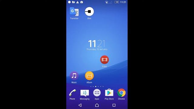 Android notifications using cordova-plugin-firebase смотреть онлайн