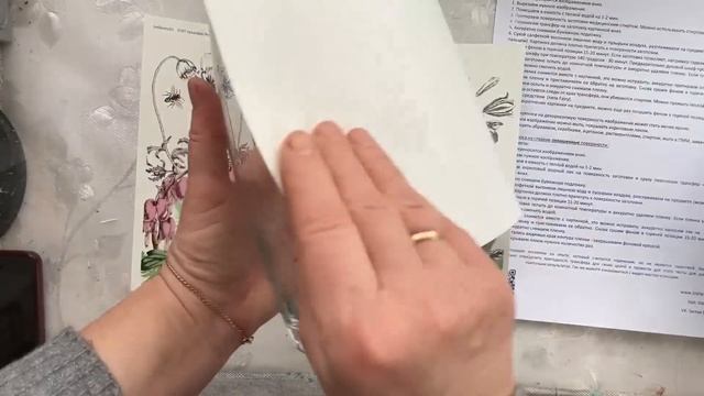 ВСЕ О ТРАНСФЕРНЫХ КАРТИНКАХ смотреть онлайн