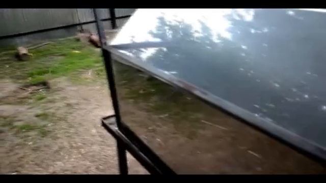 Стол для распечатки сотовых рамок, своими руками смотреть онлайн