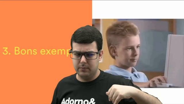 [Descomplica - 30/05/16] Como estudar Redação para o ENEM смотреть онлайн