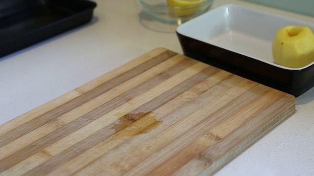 How to make a tarte tatin (French Upside Down Apple Tart) смотреть онлайн