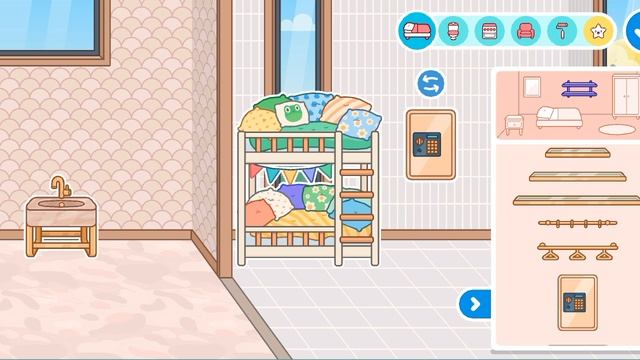 Screen-20230502-151217.mp4