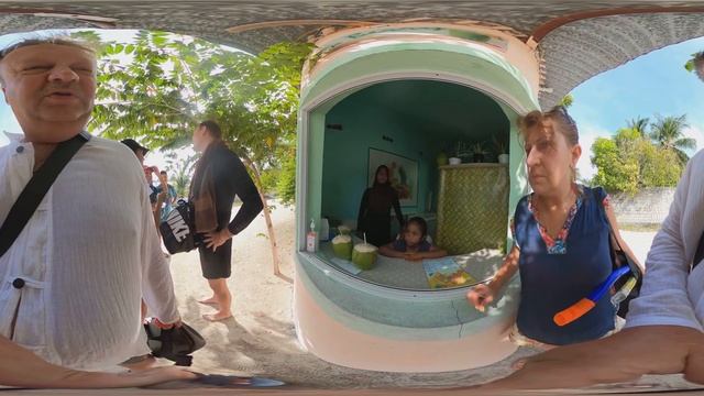 Мальдивы Тодду где продают лучший и дешевый фреш. 10 лучших островов для отдыха. Maldives Thoddoo смотреть онлайн