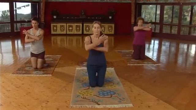 лунгсанг смотреть онлайн