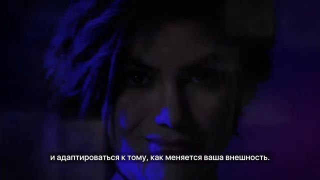 iPhone X — Представляем iPhone X — Apple смотреть онлайн