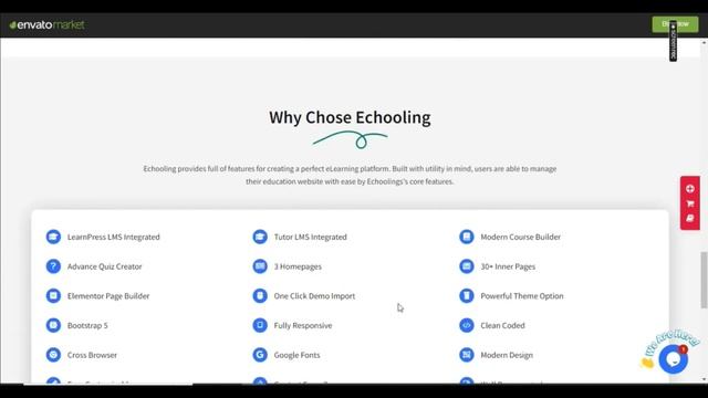 wordpress themes free download | wordpress theme free download | free wordpress themes for blogs смотреть онлайн