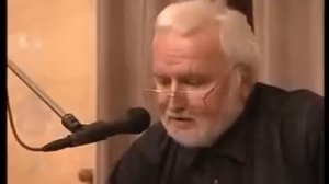 Е. А. Авдеенко «Каин»  Вводная беседа