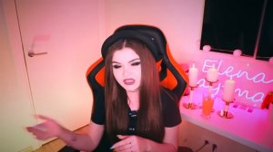 страшная переписка город призрак 2 часть (Елена Райтман)