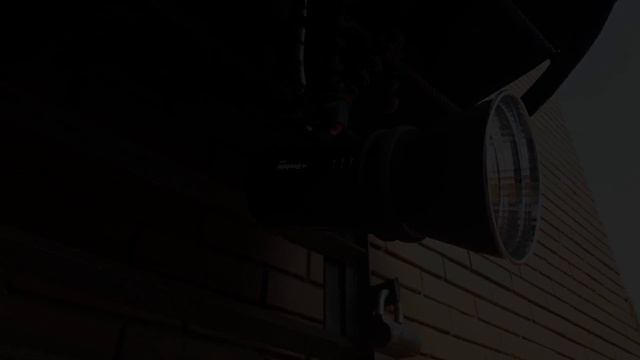 Profoto B10 - Первый взгляд на чудо свет! смотреть онлайн