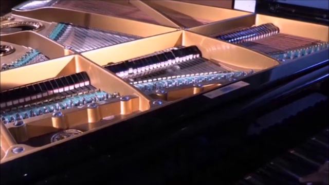 Б.Котляр. Music 3K."Etudes" Vol.1 Bossa Nova #3/"September - November" смотреть онлайн