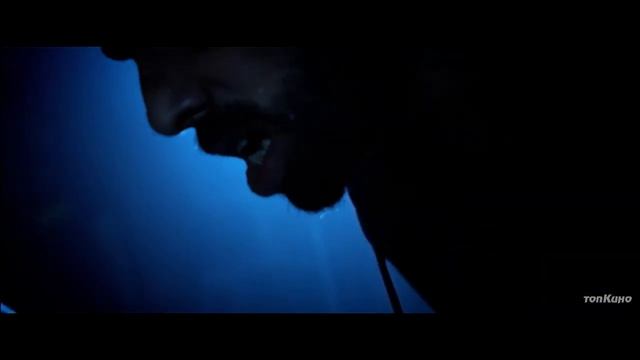 Разгневанная душа — Русский трейлер (2022) (720p).mp4 смотреть онлайн
