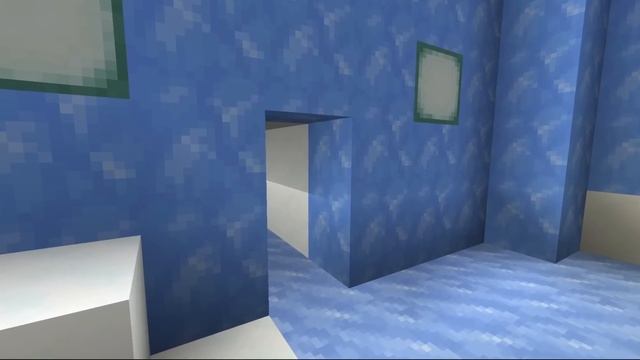 Ми-ми-мишки-лучшая майнкрафт карта смотреть онлайн