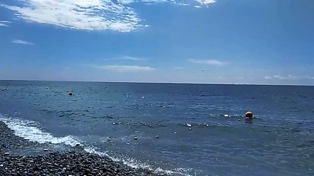 Сонник Море во снах.mp4 смотреть онлайн