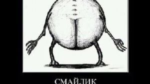 Ковбой   ковбойская музыка