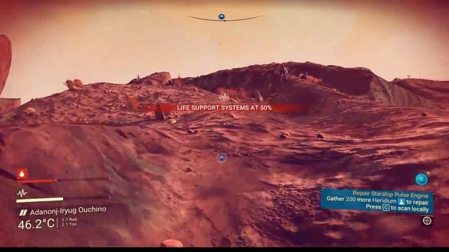 Tom Clancys The Division Underground Missions смотреть онлайн