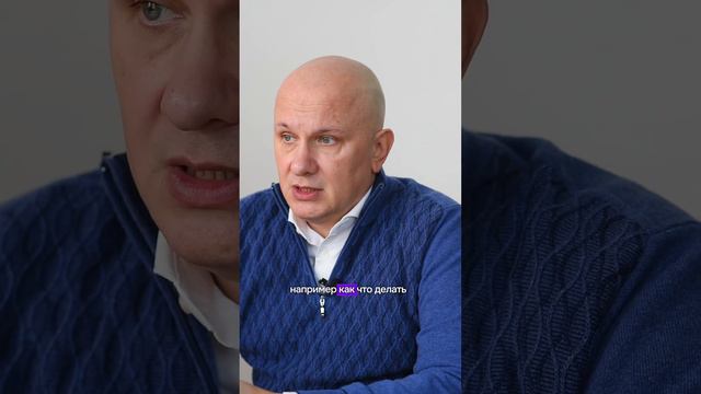 Отсрочка от армии для школьников есть — ЧИТАЙТЕ ОПИСАНИЕ | Андрей Породзинский Помощь призывникам смотреть онлайн