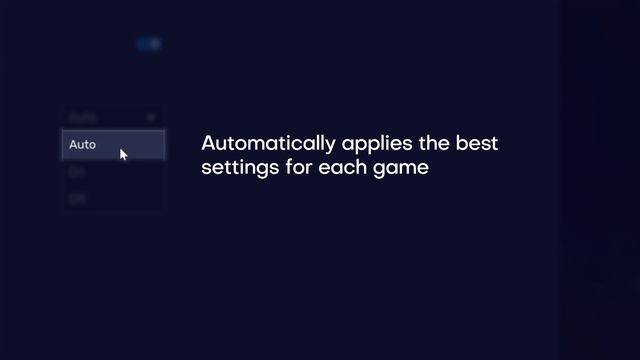 How To Use Native Gamepad With BlueStacks 5
