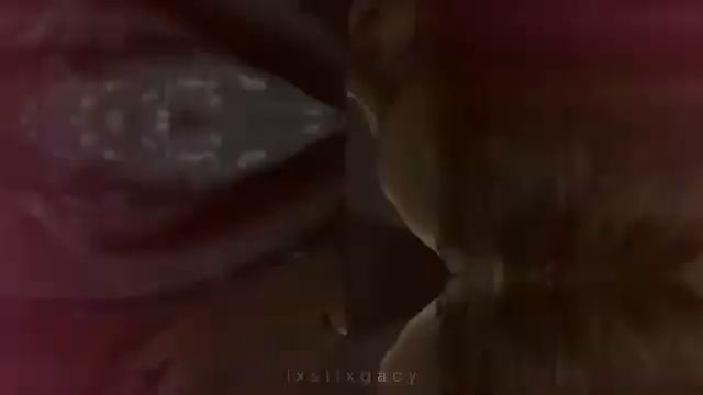 Detroit become human North edit смотреть онлайн