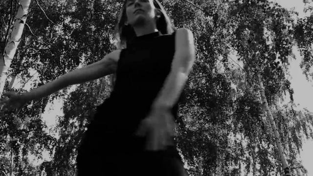 Волна / Wave смотреть онлайн