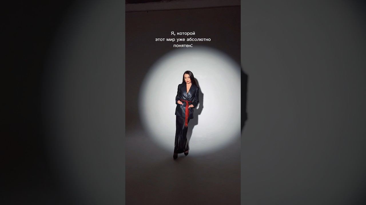 Забавно получилось смотреть онлайн