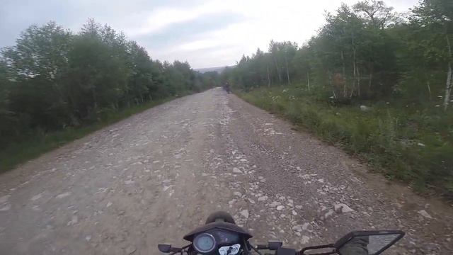 Покатушки зид эндуро 250 и мотоленд срф 250 смотреть онлайн