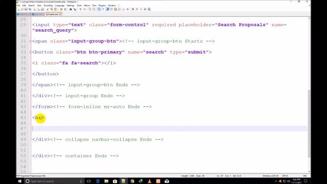 Lecture 5 смотреть онлайн