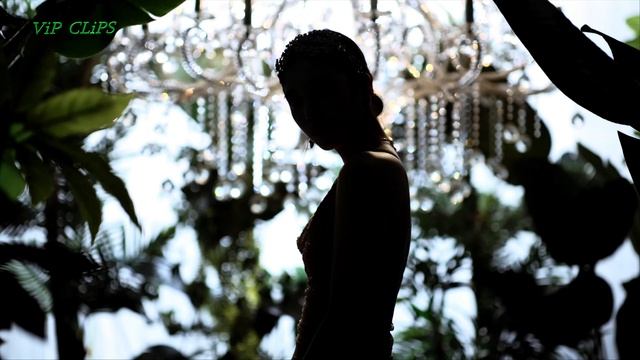 ''Some Day'' Video Edit 2k22 #MelihAudogan♫ смотреть онлайн