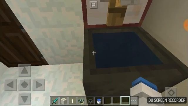 Играю в майнкрафт версия 1.15 смотреть онлайн