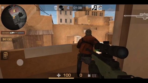 best legit aim player + settings ⚙️ / aimbot | Standoff 2 Highlights