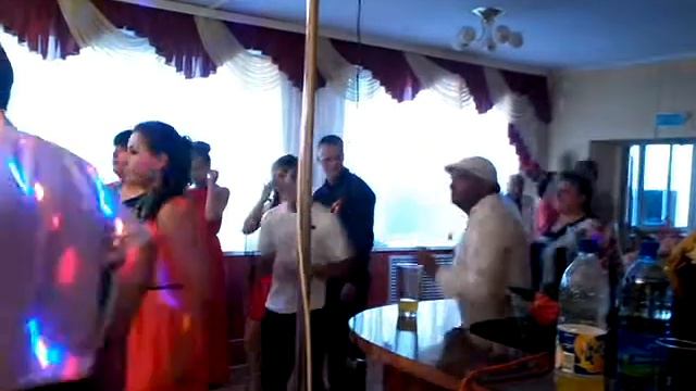 РАДУНСКАЯ СВАДЬБА смотреть онлайн