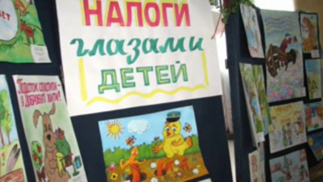 Телепрограмма "Сельское время" от 18 ноября 2011 года смотреть онлайн