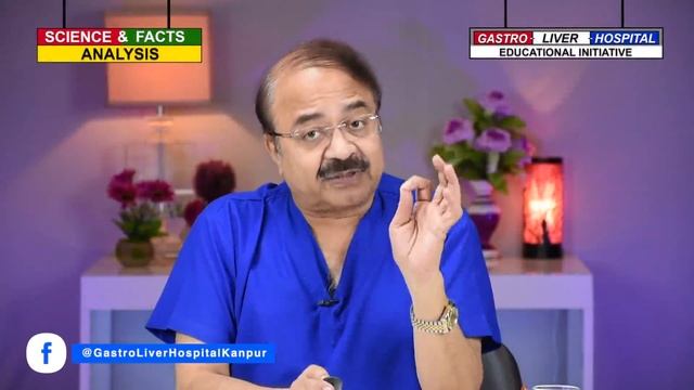 आपको लगातार डकारें क्यों आती है ? || WHY DO YOU BURP REGULARLY смотреть онлайн